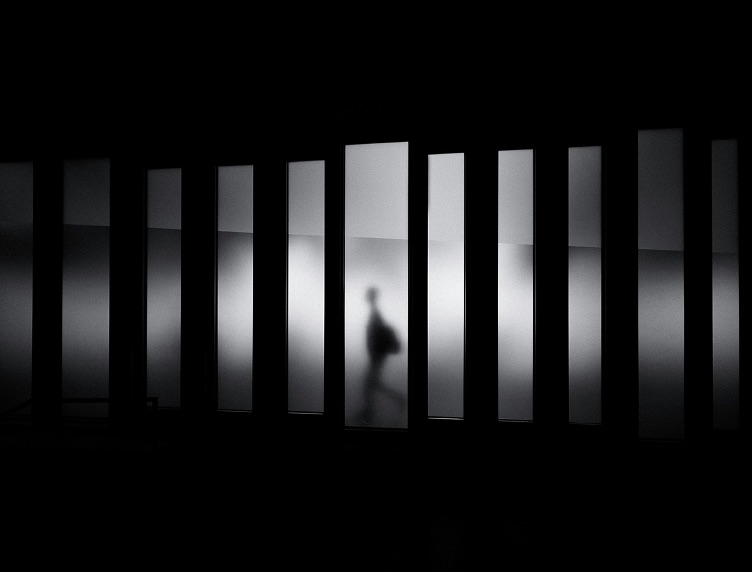 I:ELPU project thumbnail