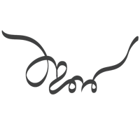 Jamshed Nassin logo